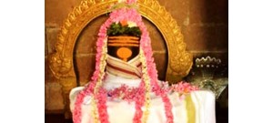 சேவூர்